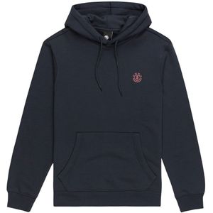 Element Nurture Hoodie