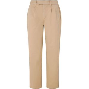 Pepe Jeans Tina Broek