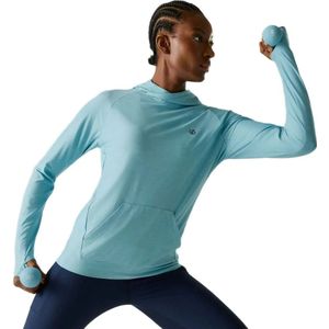 Dare2b Sprint Cty Hoodie