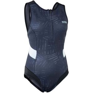 Ion Amaze V-back 1.5 Dames Shorty