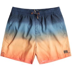 Billabong All Day Fade Lb Zwembroek