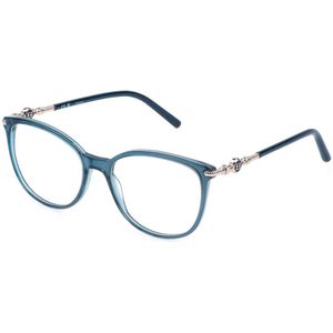 Escada Vesf32 Pantos Damesbril