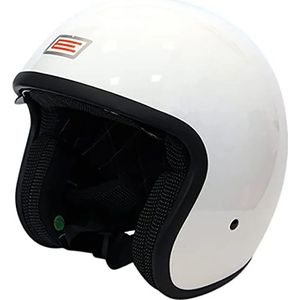 Origine Sprint Open Helm