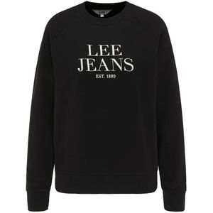 Lee Sweatshirt