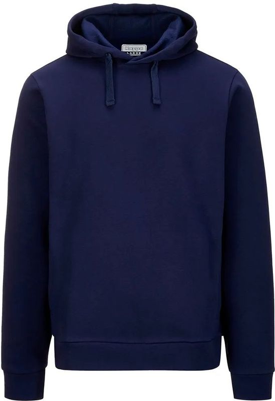 Kappa - Jalvo - Hoodie
