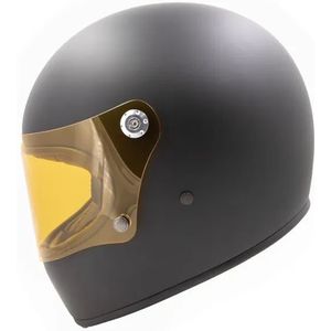 Premier Helmets Trophy Scherm