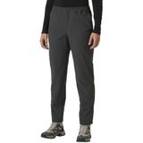 Helly Hansen - Rask Tapered - Wandelbroek - Dames - Waterafstotend - Comfortabel