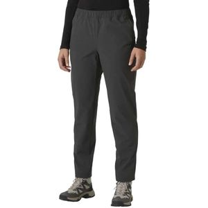 Helly Hansen - Rask Tapered - Wandelbroek - Dames - Waterafstotend - Comfortabel