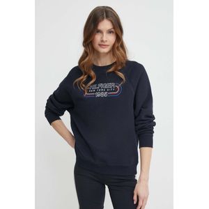 Tommy Hilfiger Rlx Track Sweat Sweatshirt