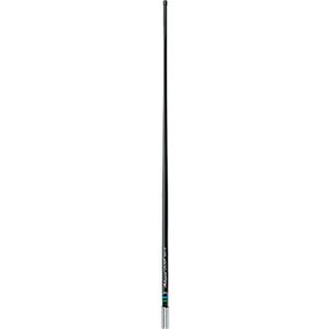 Shakespeare Antennas Galaxy 40´ Vhf-antenne