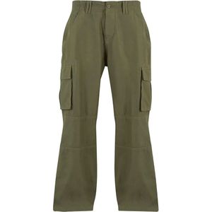 Build Your Brand Classic Cargobroek