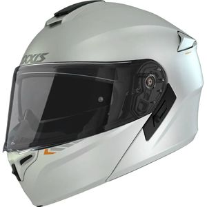 Axxis Storm S 06 Modulaire Helm