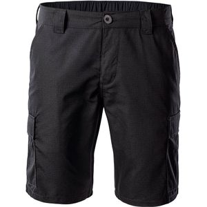 Magnum Atero 3.0 Shorts Zwart 3XL Man