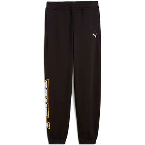 Puma Basketball Hoopstellations Trainingsbroek