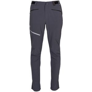 Ternua Rotor Broek