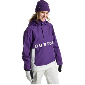 Burton Frostner 2l Jas