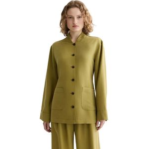 Scotch & Soda U9g01143t Blazer