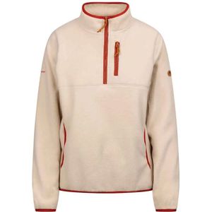 Trespass Tister Fleece Met Halve Rits