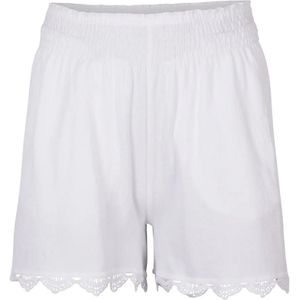 O´neill Ava Smocked Korte Broek