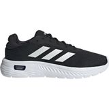 Adidas Cloudfoam Comfy Schoenen