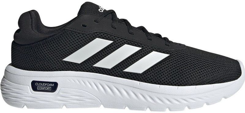 Adidas Cloudfoam Comfy Schoenen