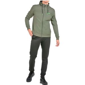 John Smith Coto Trainingspak