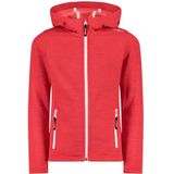 Meisjes wandeljas met capuchon CMP