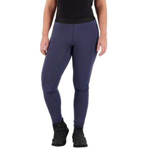 Columbia - Midweight Stretch - Basislaagbroek - Thermisch Reflecterend