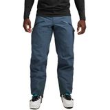 Black Diamond - Recon Stretch - Broek - Zwart