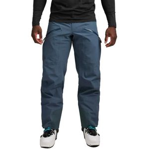 Black Diamond - Recon Stretch - Broek - Zwart