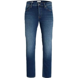 Jack & Jones Mike Original Mf 506 I.k Spijkerbroek