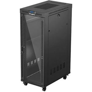 Lanberg Ff01-6032-12bl Rackkast