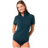 Super.natural - Tundra175 - T-shirt - Met Korte Mouwen