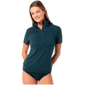 Super.natural - Tundra175 - T-shirt - Met Korte Mouwen