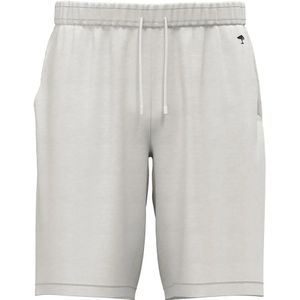 Fynch Hatton 15021356 Korte Sportbroek