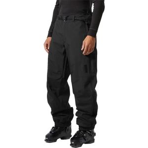 Helly Hansen Ullr D 2.0 Broek