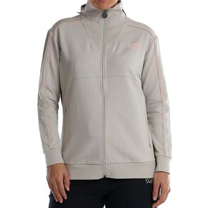 John Smith Portac Sweatshirt Met Rits