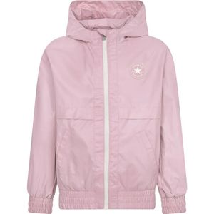 Converse Kids Lightweight Wind Jas