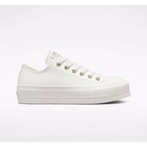 Converse Chuck Taylor All Star Lift Schoenen