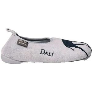 Toni Pons Elefant Pantoffels