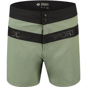 Ecoalf Balangan Zwembroek