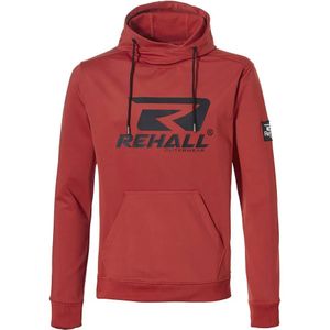 Rehall Neill-r Hoodie