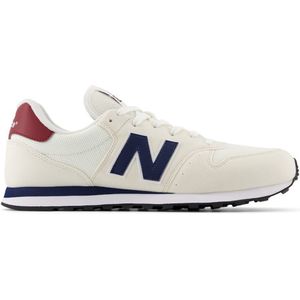 New Balance 500 Schoenen