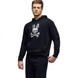 Psycho Bunny - Ryder - Hoodie