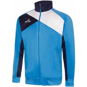 Mercury Equipment Dublin Trainingsjack