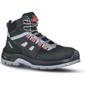 U-power Cross Veiligheidsschoenen