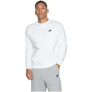 Nike Club Bv2662 Sweatshirt