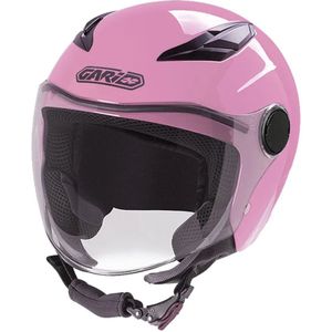 Gari G01 Jethelm Junior