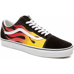 Vans Old Skool Schoenen