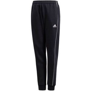 Adidas Core 18 Broek